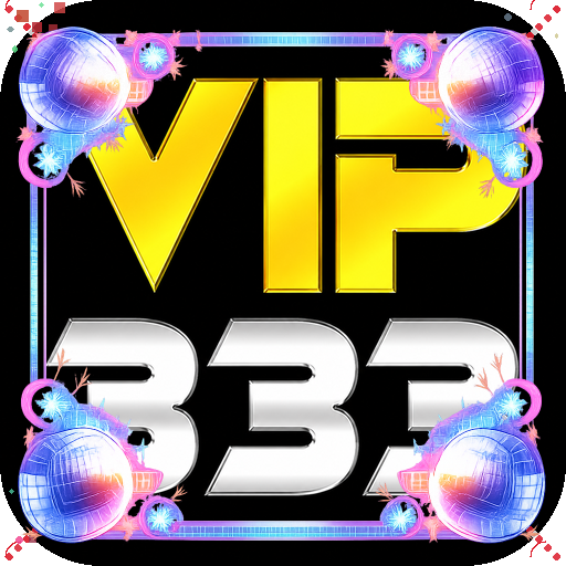 vip333 — mitra unggulan
