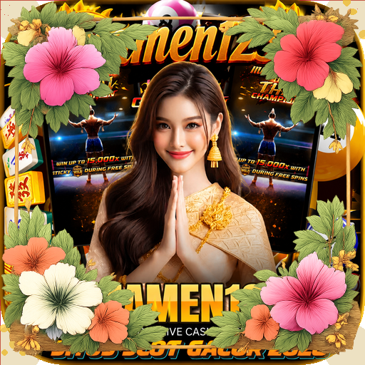 mamen123 — mitra unggulan
