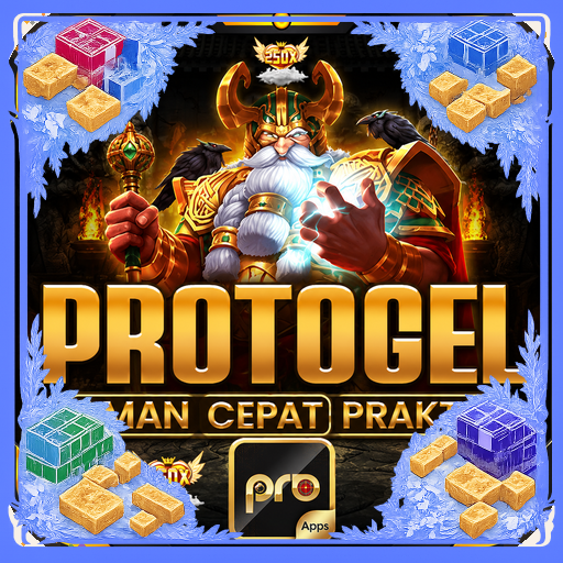 protogel — galeri pratinjau - APK Resmi