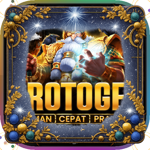 protogel — galeri pratinjau Resmi APK