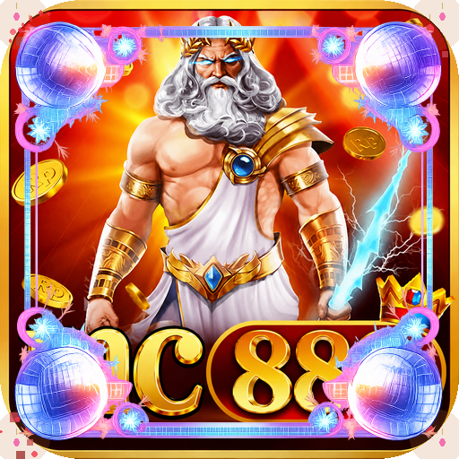 mc888 — mitra unggulan